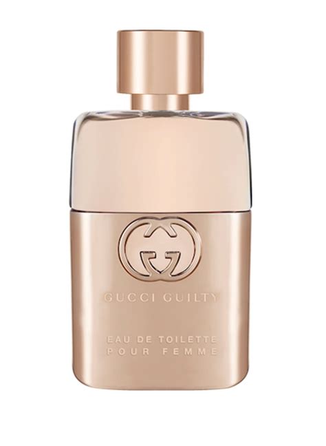 gucci gucci guilty black pour femme 50ml|Gucci Guilty black discontinued.